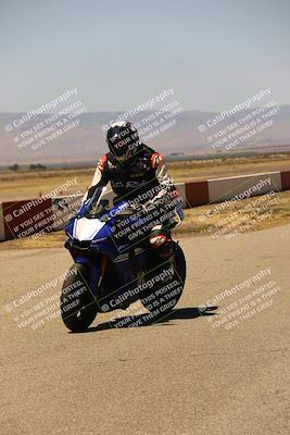 media/Jun-15-2025-Lets Ride (Sun) [[cf46f230ea]]/Around the Pits/